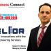 Melior Structural Solutions Pvt. Ltd