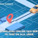 PIU, A Malayali Online Taxi Service to Take on Ola, Uber