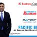 Pacific BPO- an access healthcare company