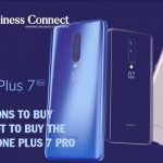 Reasons to Buy or Not to Buy the New One Plus 7 Pro