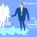 Six Ways to Find Investors for Your Startup