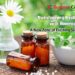 Transforming Healthcare with Homeopathy - Business Connect