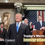 Trump’s Merit-Based Immigration Plan