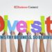 DIVERSITY GROWS THE BUSINESS