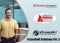 Future Soft Solutions - Business Connect