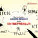Entrepreneur Growth Mindset - Business Connect