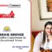 NG Eduwizer- Business Connect Magazine