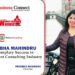 Pratibha Mahindru: Refract Consulting