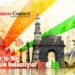 Tourism Industry in India