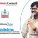 WhistleDrive-vehicle services Provider | Business Connect