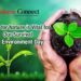 World Environment Day | Business Magazine