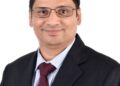Madhukar Kumar -Shine.com Chief Analytics Officer