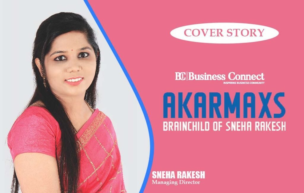 Akarmaxs-Software Development firm