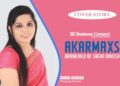 Akarmaxs-Software Development firm