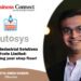Autosys-Business Connect Magazine