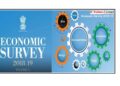 The Economic Survey 2018 - 19 - Business Connect