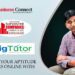 Big tutor-Aptitude Learning Institution