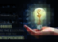 Successful Entrepreneurs have Constructive Hobbies-Business Connect