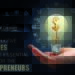 Successful Entrepreneurs have Constructive Hobbies-Business Connect