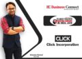 Click Multimedia-Digital Marketing Company