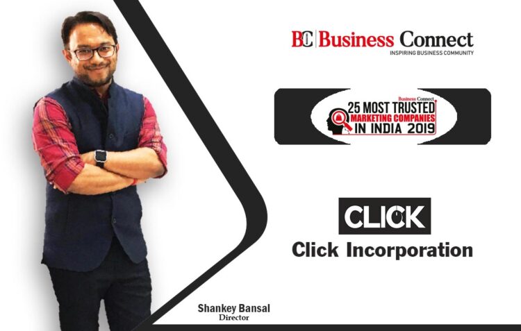 Click Multimedia-Digital Marketing Company