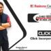 Click Multimedia-Digital Marketing Company