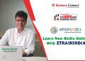Etrainindia-Education Technology | Business Connect
