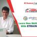 Etrainindia-Education Technology | Business Connect