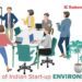 Indian Start-up Environment-Business Connect