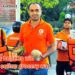 Grofers win Indian online grocery Market- Business Connect