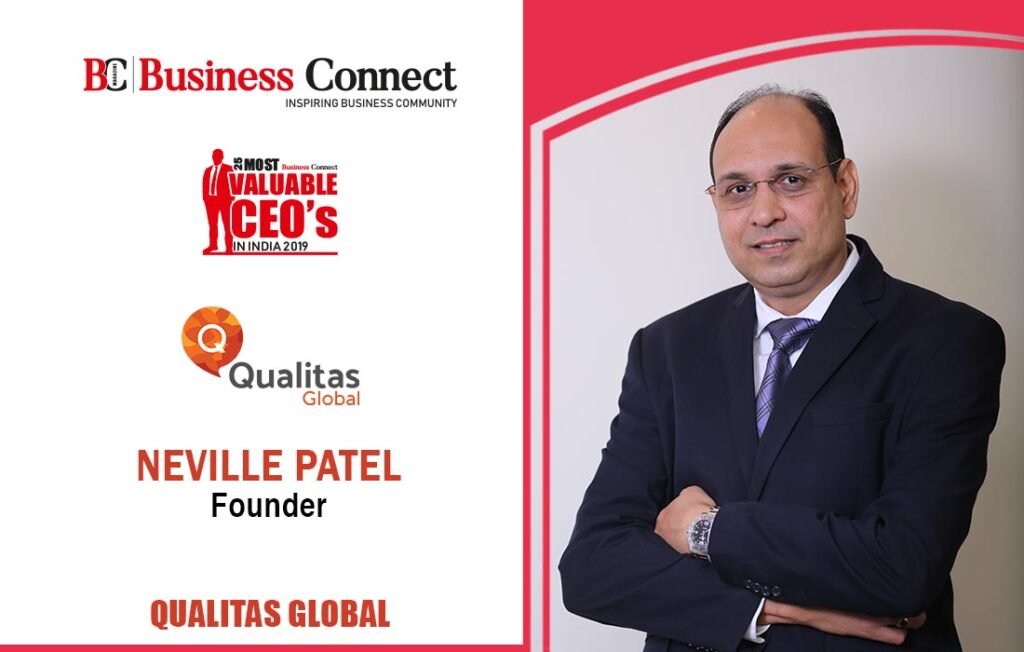 QUALITAS GLOBAL- World Class Services In Data Annotation & Mobile Games