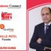 QUALITAS GLOBAL- World Class Services In Data Annotation & Mobile Games