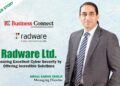 Radwhare- Cyber Security Company | Business Connect