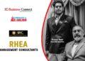 Rhea Consultant-Event Management Company
