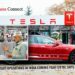 Tesla to start operations in India - Business Connect