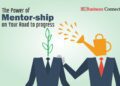 The Power of Mentorship on Your Road to progress- Business Connect