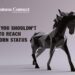 Unicorn Status Business Connect Magazine