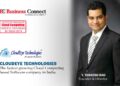 cloudeye- Cloud Computing Company In India | Business Connect Magazine