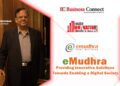eMudhra: Digital signature Provider