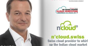N'cloud