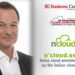 n'cloud-Swisscloud provide | Business Connect