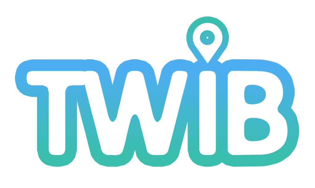 twib software