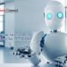 Can Artificial Intelligence Eliminate Bias in Hiring?-Business Connect