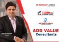 Add Value Consultants-Business Connect