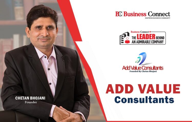 Add Value Consultants-Business Connect