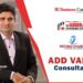 Add Value Consultants-Business Connect