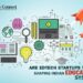 Startups Transforming Education in India-Business Connect