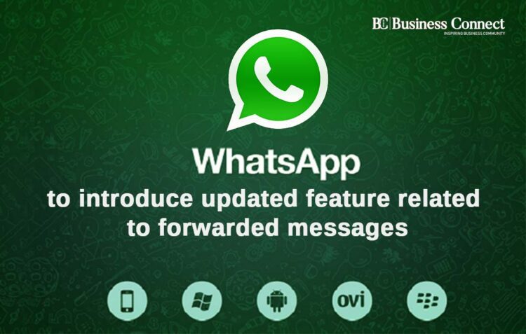Whats app latest Update 2019-Business Connect