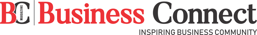 Business Connect Best Business Magazine In India - 