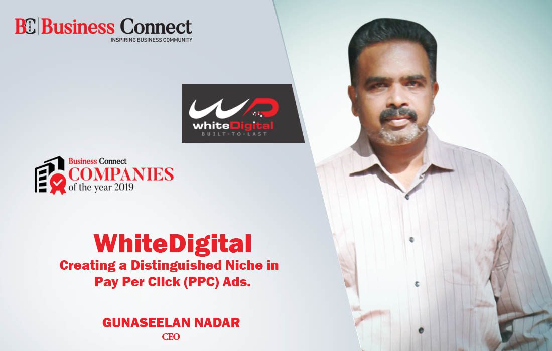 WhiteDigital-Digital Marketing Agency